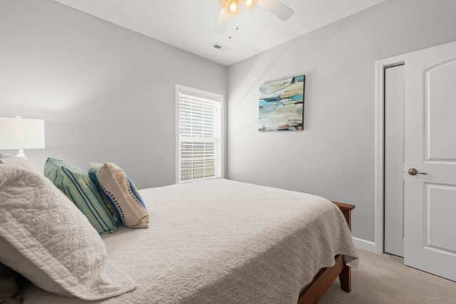 4409 Grande Harbour Blvd., Little River, SC 29566