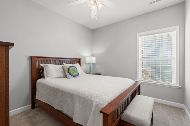 4409 Grande Harbour Blvd., Little River, SC 29566