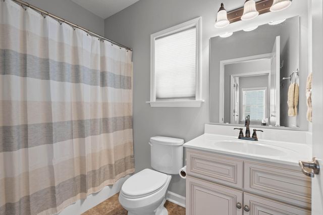 4409 Grande Harbour Blvd., Little River, SC 29566