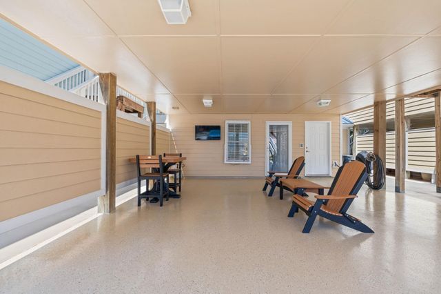 4409 Grande Harbour Blvd., Little River, SC 29566