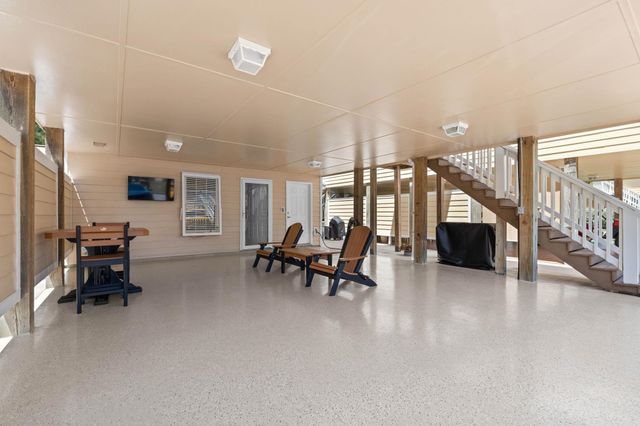 4409 Grande Harbour Blvd., Little River, SC 29566