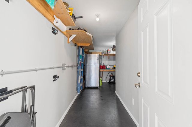 4409 Grande Harbour Blvd., Little River, SC 29566