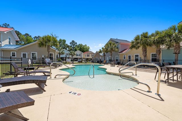 4409 Grande Harbour Blvd., Little River, SC 29566