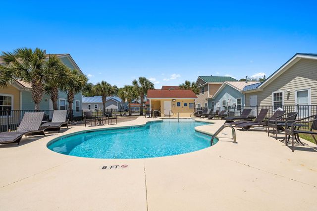 4409 Grande Harbour Blvd., Little River, SC 29566