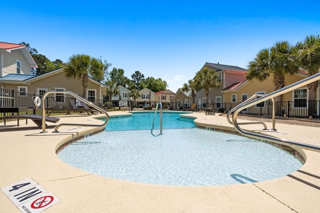 4409 Grande Harbour Blvd., Little River, SC 29566