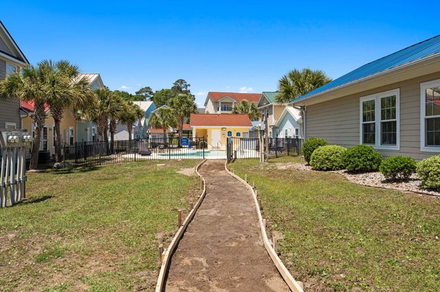 4409 Grande Harbour Blvd., Little River, SC 29566