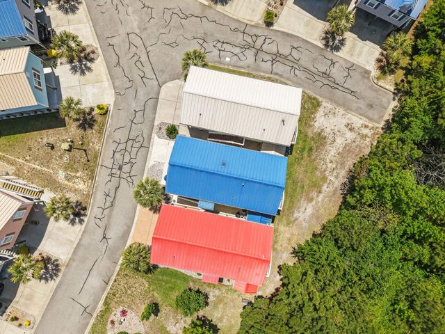 4409 Grande Harbour Blvd., Little River, SC 29566