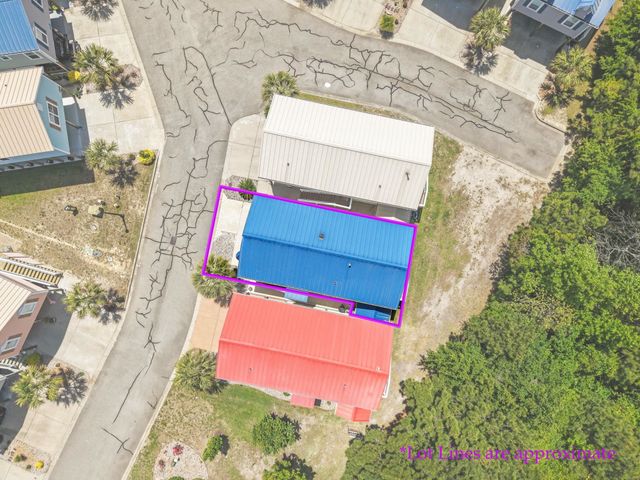 4409 Grande Harbour Blvd., Little River, SC 29566