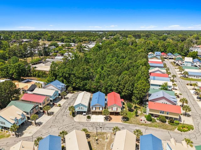 4409 Grande Harbour Blvd., Little River, SC 29566
