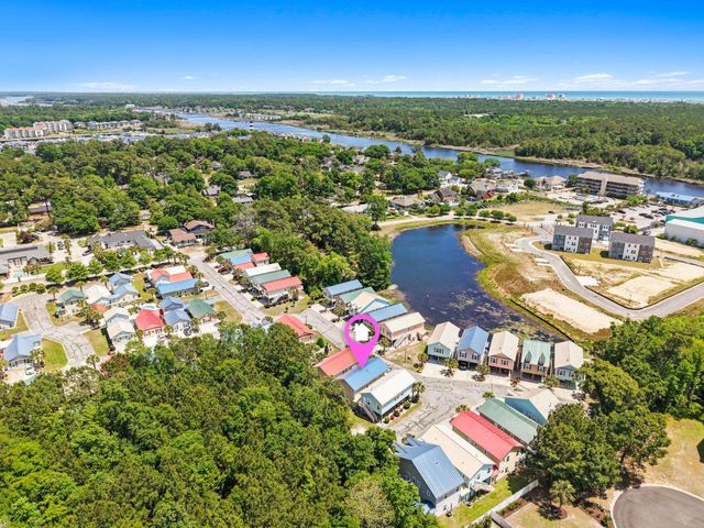 4409 Grande Harbour Blvd., Little River, SC 29566