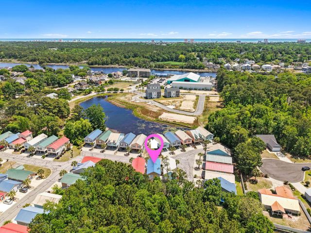 4409 Grande Harbour Blvd., Little River, SC 29566