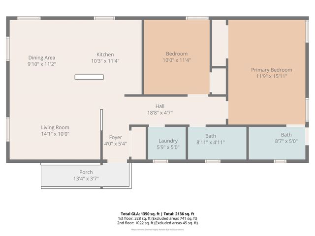 4409 Grande Harbour Blvd., Little River, SC 29566