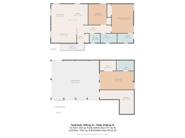 4409 Grande Harbour Blvd., Little River, SC 29566