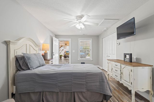 4409 Grande Harbour Blvd., Little River, SC 29566