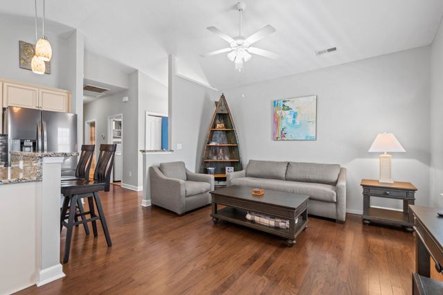 4409 Grande Harbour Blvd., Little River, SC 29566