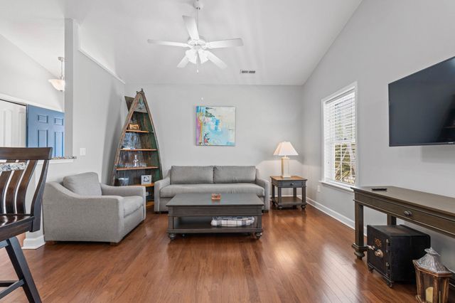 4409 Grande Harbour Blvd., Little River, SC 29566