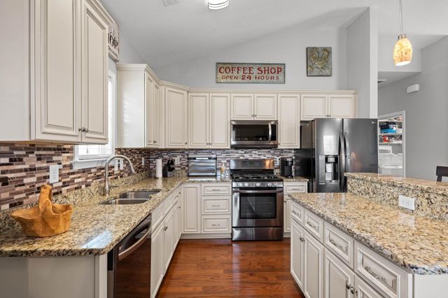 4409 Grande Harbour Blvd., Little River, SC 29566