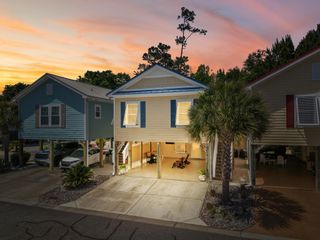 4409 Grande Harbour Blvd., Little River, SC 29566