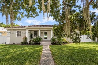 1516 Jefferson St, Hollywood, FL 33020