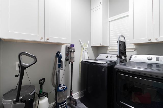 4515 Mulberry Park Lane, Houston, TX 77345