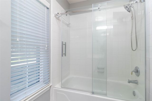 4515 Mulberry Park Lane, Houston, TX 77345