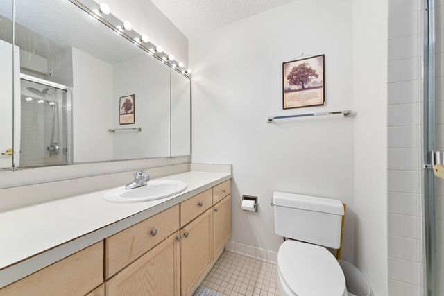 195 N HARBOR Drive 3604, Chicago, IL 60601
