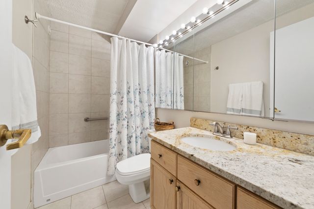 195 N HARBOR Drive 3604, Chicago, IL 60601
