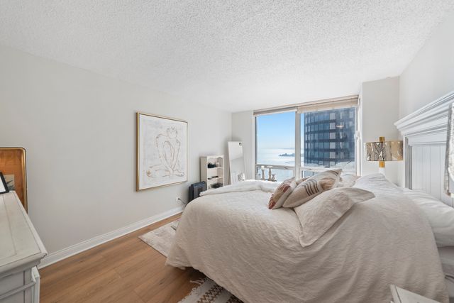 195 N HARBOR Drive 3604, Chicago, IL 60601