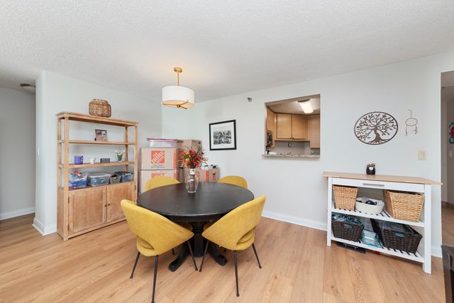 195 N HARBOR Drive 3604, Chicago, IL 60601