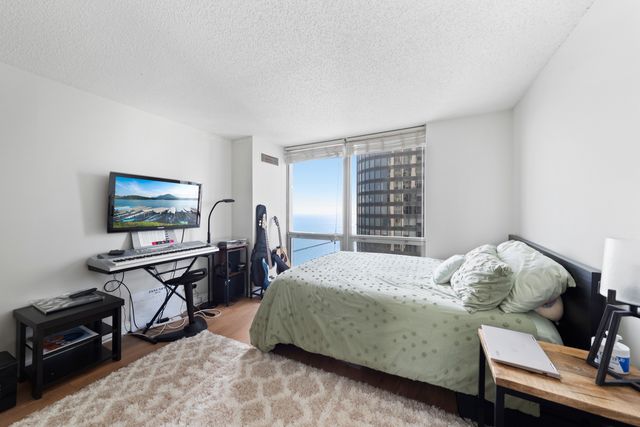 195 N HARBOR Drive 3604, Chicago, IL 60601
