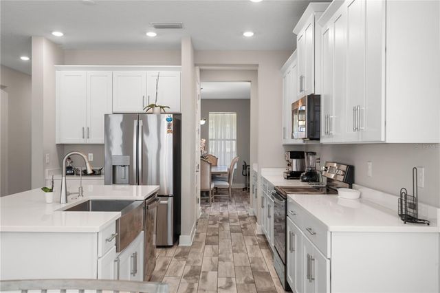 1415 CRYSTAL LAKE DRIVE, Lakeland, FL 33801