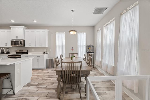 1415 CRYSTAL LAKE DRIVE, Lakeland, FL 33801
