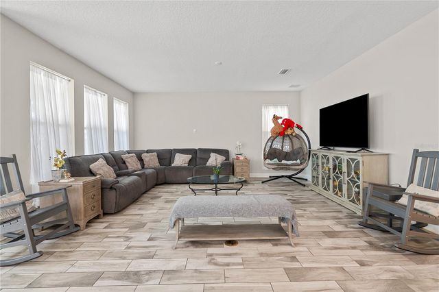 1415 CRYSTAL LAKE DRIVE, Lakeland, FL 33801