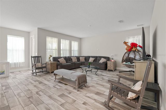 1415 CRYSTAL LAKE DRIVE, Lakeland, FL 33801
