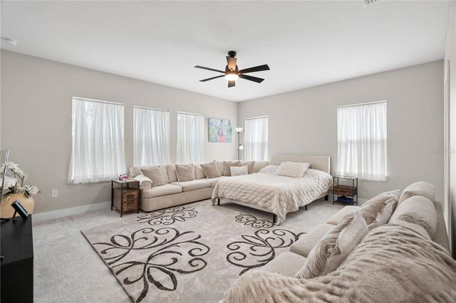 1415 CRYSTAL LAKE DRIVE, Lakeland, FL 33801