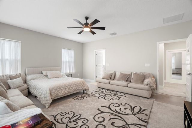 1415 CRYSTAL LAKE DRIVE, Lakeland, FL 33801