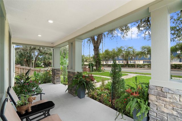 1415 CRYSTAL LAKE DRIVE, Lakeland, FL 33801