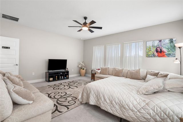1415 CRYSTAL LAKE DRIVE, Lakeland, FL 33801