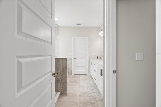 1415 CRYSTAL LAKE DRIVE, Lakeland, FL 33801