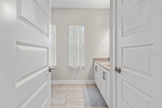 1415 CRYSTAL LAKE DRIVE, Lakeland, FL 33801