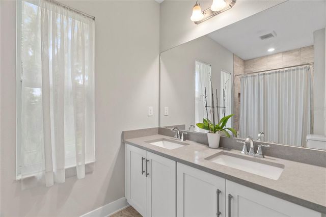 1415 CRYSTAL LAKE DRIVE, Lakeland, FL 33801