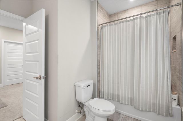 1415 CRYSTAL LAKE DRIVE, Lakeland, FL 33801