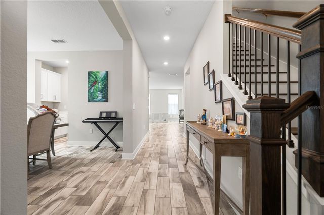 1415 CRYSTAL LAKE DRIVE, Lakeland, FL 33801