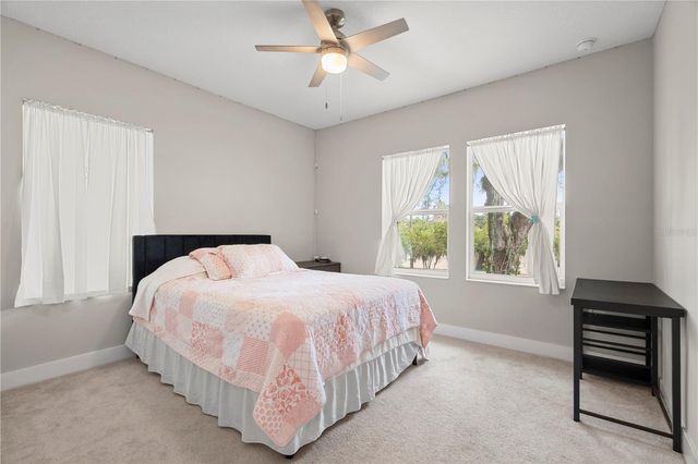 1415 CRYSTAL LAKE DRIVE, Lakeland, FL 33801