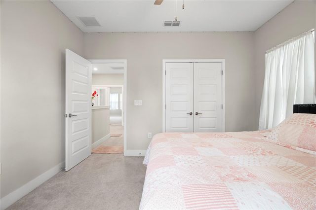 1415 CRYSTAL LAKE DRIVE, Lakeland, FL 33801