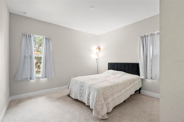 1415 CRYSTAL LAKE DRIVE, Lakeland, FL 33801