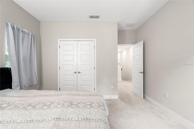 1415 CRYSTAL LAKE DRIVE, Lakeland, FL 33801