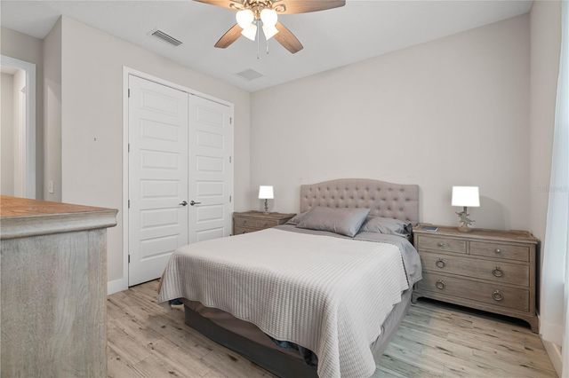1415 CRYSTAL LAKE DRIVE, Lakeland, FL 33801