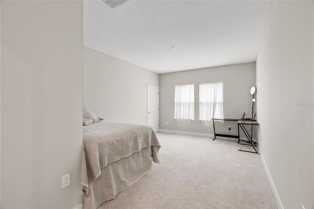 1415 CRYSTAL LAKE DRIVE, Lakeland, FL 33801