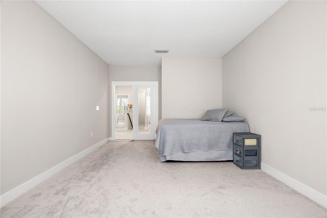1415 CRYSTAL LAKE DRIVE, Lakeland, FL 33801
